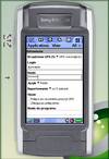 Locatelo - mobile application